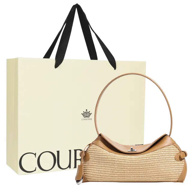 COURONNE