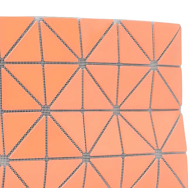 ISSEY MIYAKE LUCENT