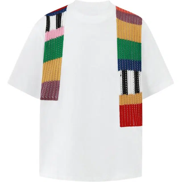 CTIDESTRAW T