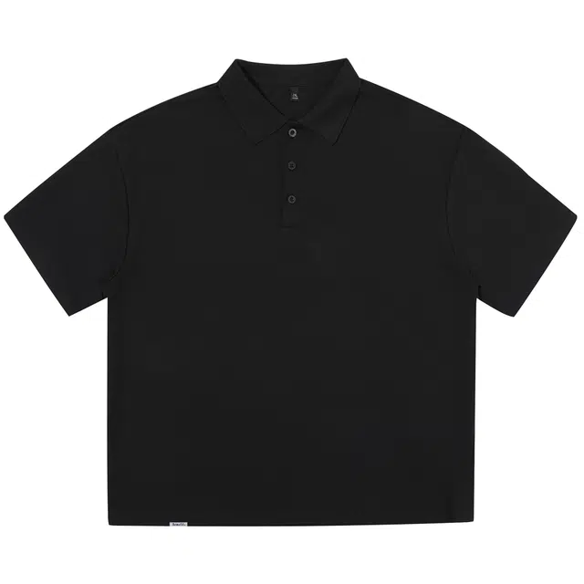 REMEFIT POLOPolo