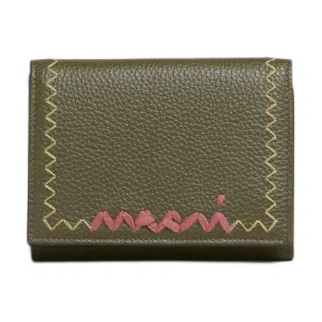MARNI Logo