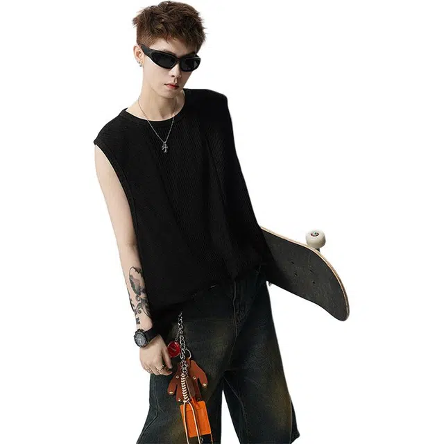 NOAHGIGI