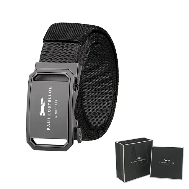 PAUL COSTELLOE 3.4CM