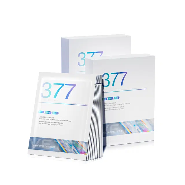 377 2030