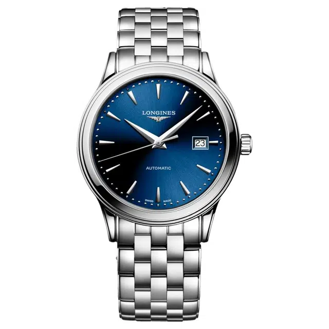 LONGINES 30 40mm