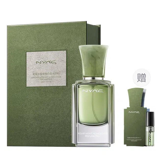 EDT