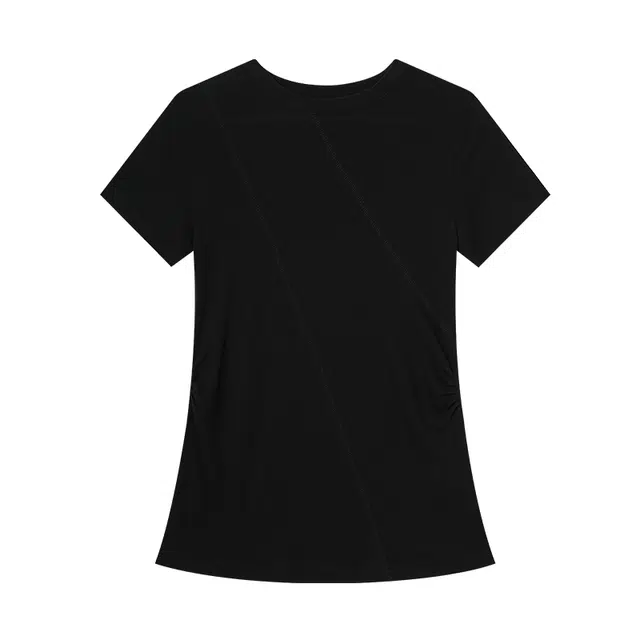 THE SEA LIFE T