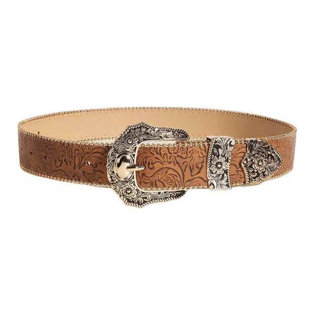 JEANSWEST 3.8CM