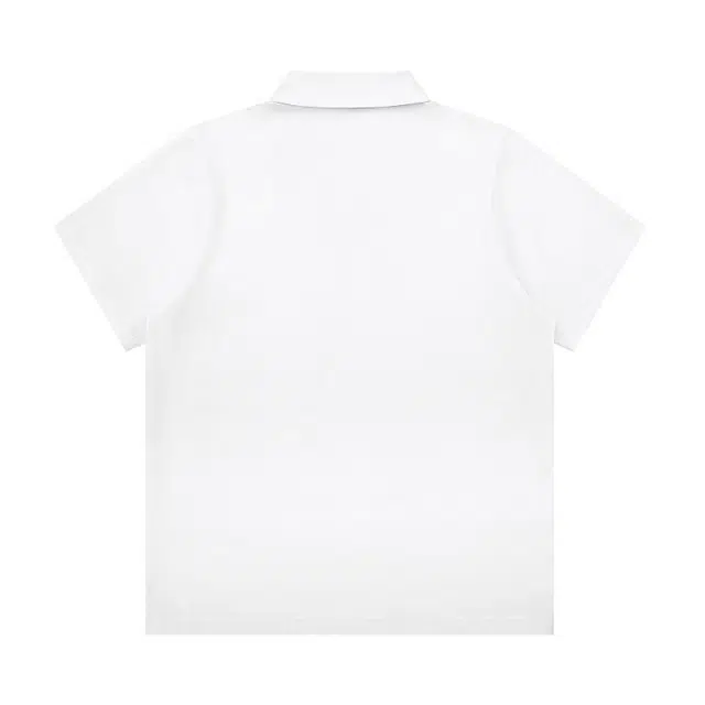 XDFM Polo