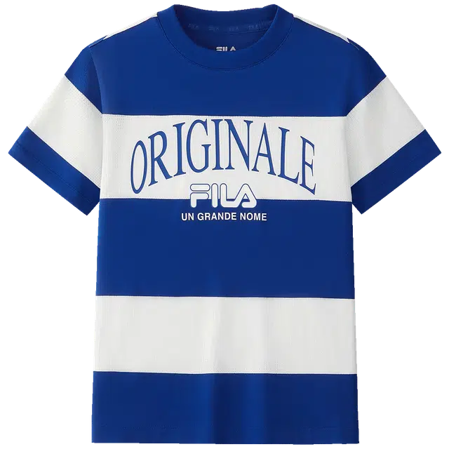 FILA KIDSTORIGINALE