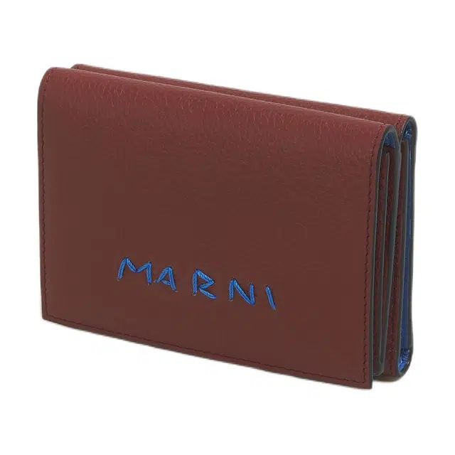 MARNI