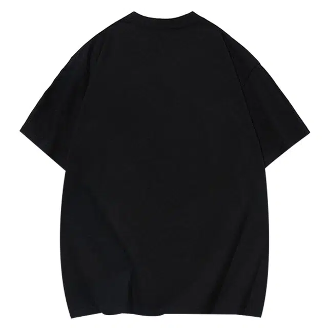 FORCEPULR T