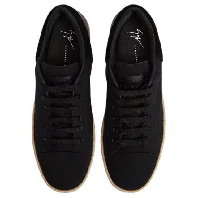 giuseppe zanottiGZ Gz-City