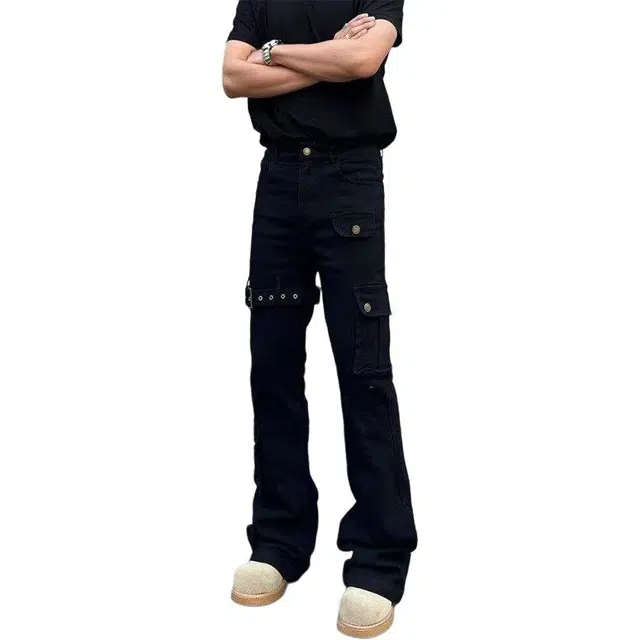 Fakeyoung