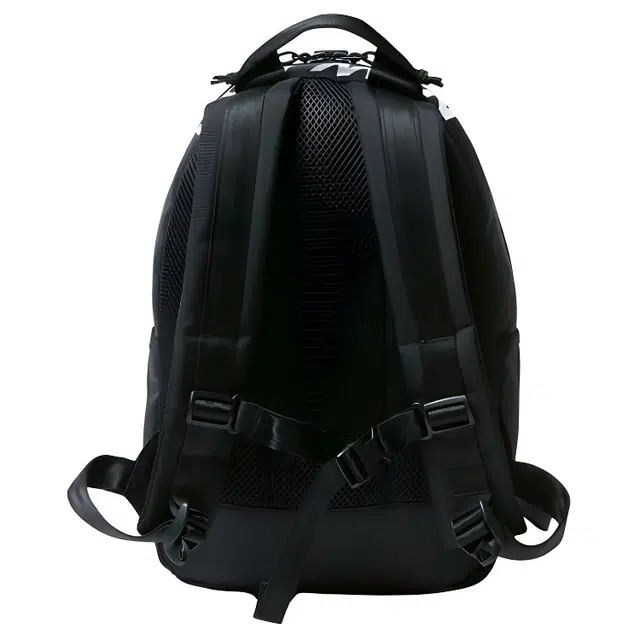 New Era 27L