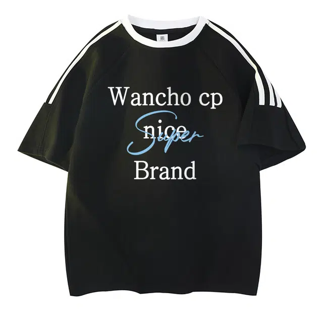 WANCHAO CP T