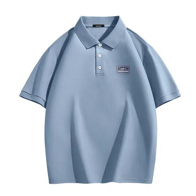 MINISO POLOPolo