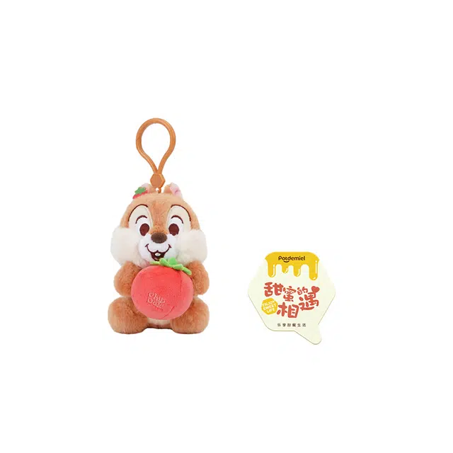 POTDEMIEL x Disney 12cm