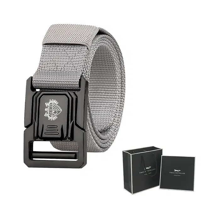 PAUL COSTELLOE 3.8CM