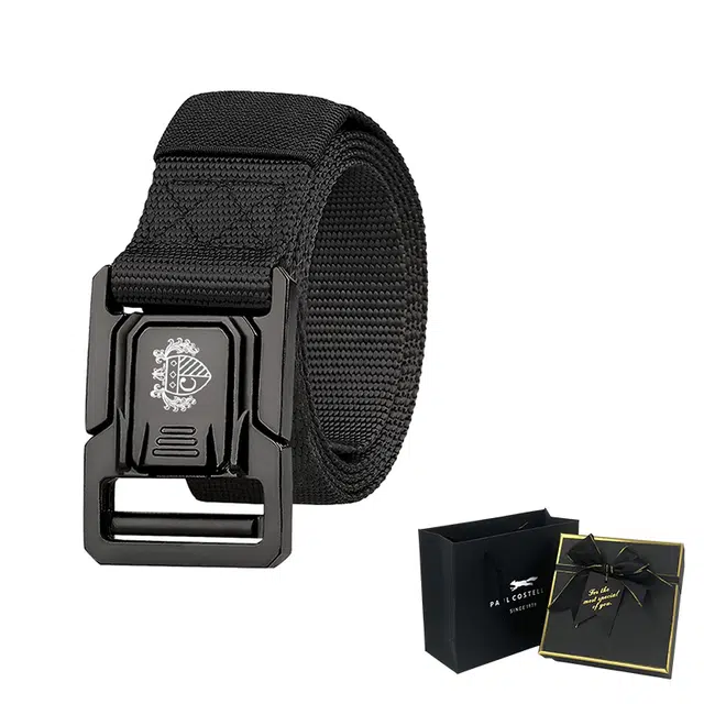 PAUL COSTELLOE 3.8CM