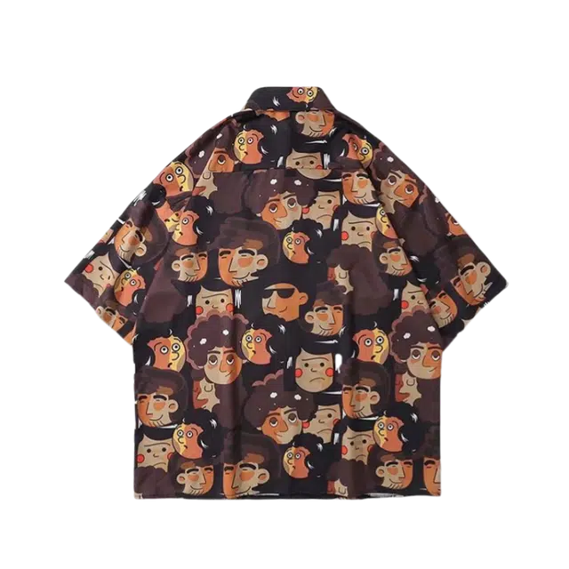 Tingqu