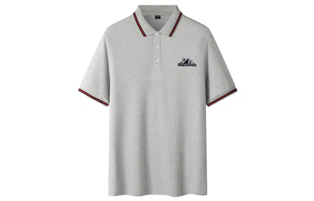 LA'T.WEEKEND LogopoloPolo