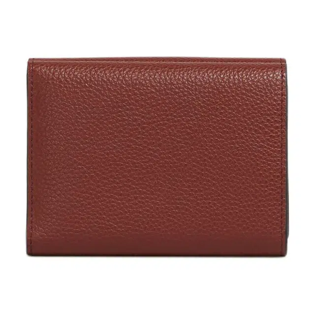 MARNI