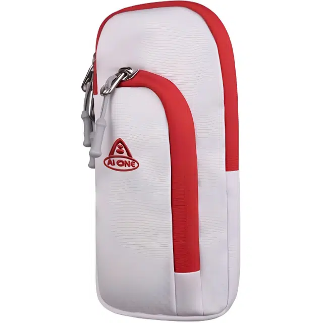 AIONE 1L PU A