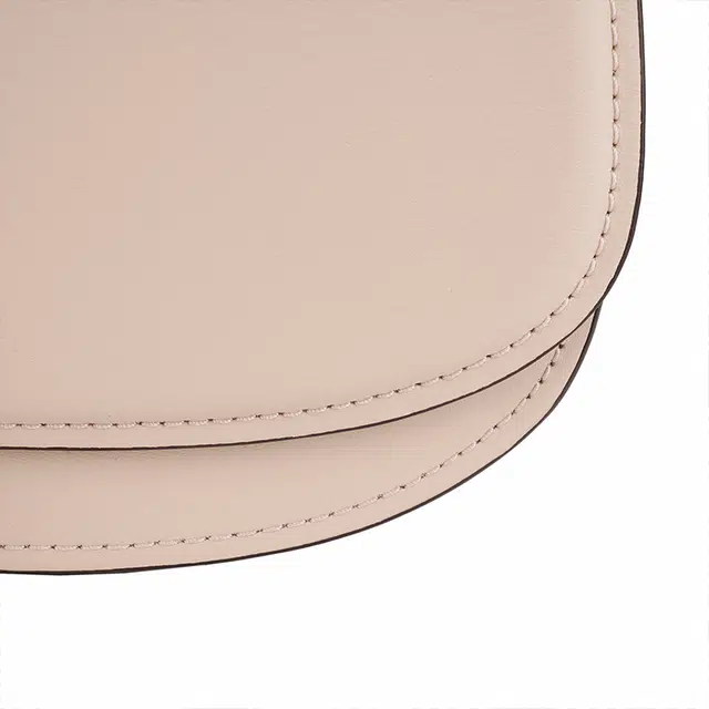 MICHAEL KORS MK Mila Logo