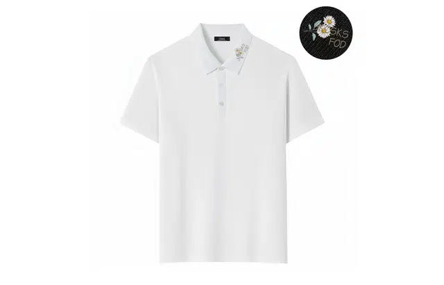 CSKS Polo