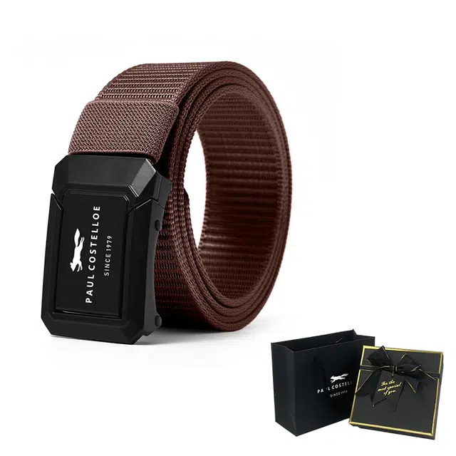 PAUL COSTELLOE 3.8CM