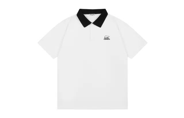 tre par lee Polo