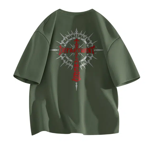 TRANSFORMERS T