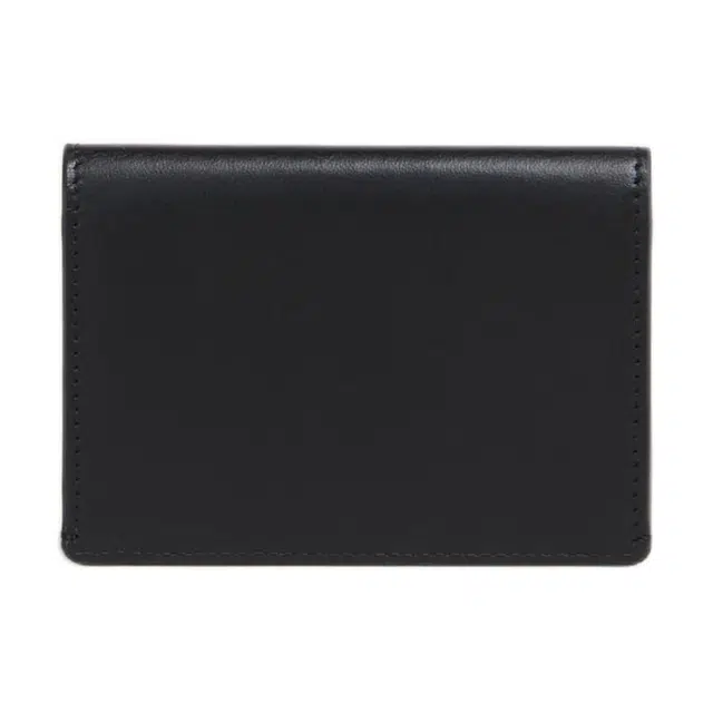 MARNI Envelope