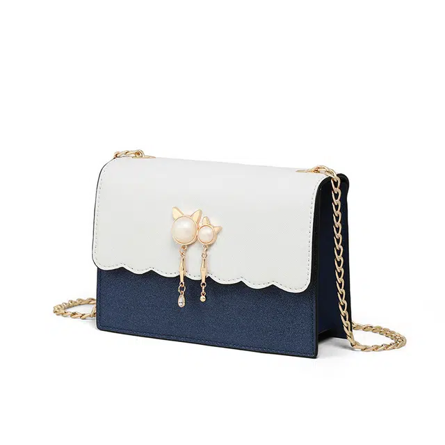 CNNCOO bags