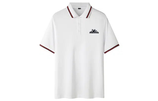 LA'T.WEEKEND LogopoloPolo