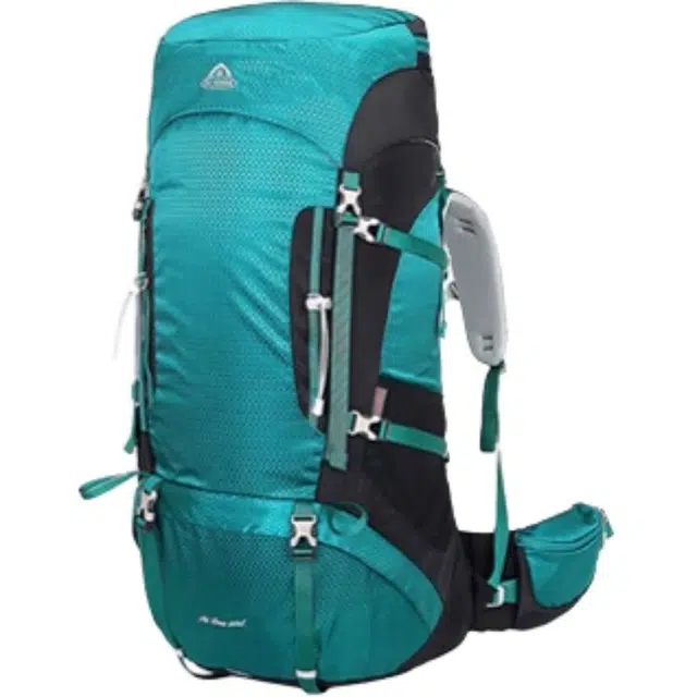 AIONE 60L