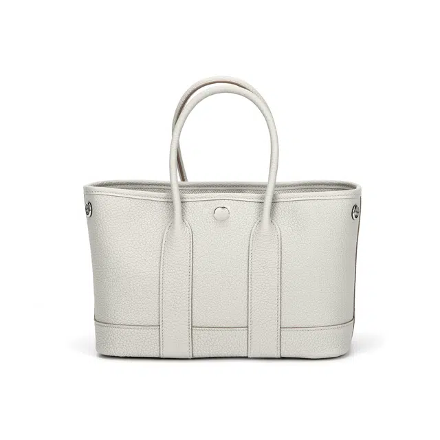 HERMES NEO GARDEN 23 8L Beton