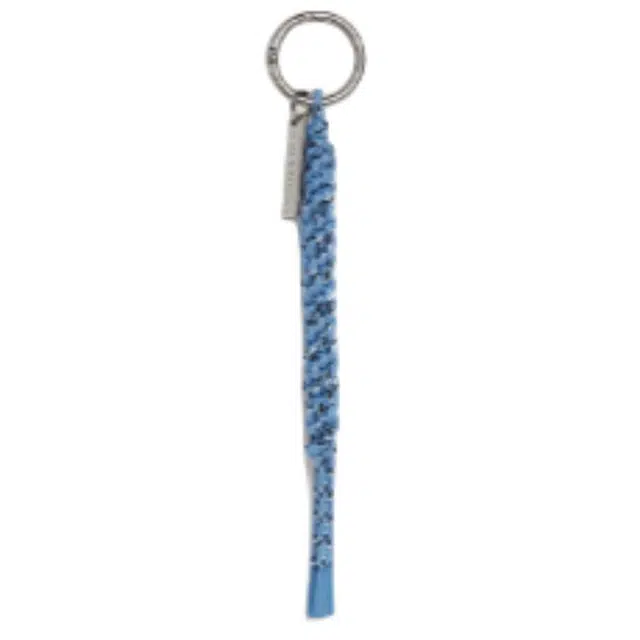 CHARLESKEITH CK8-ROPECHARM