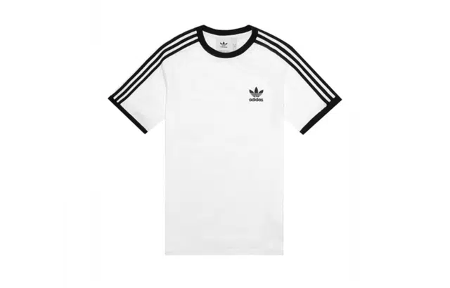 adidas originals FantasyT
