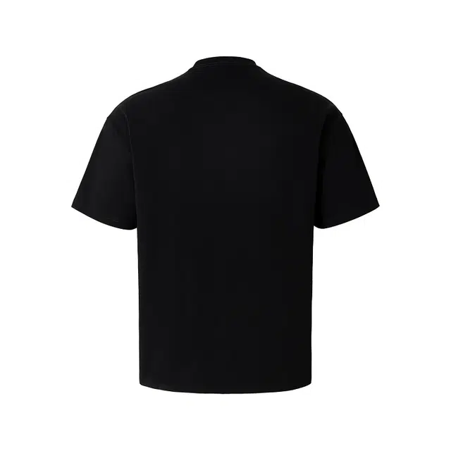 YADcrew T