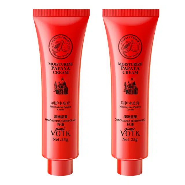 VOTK 25g