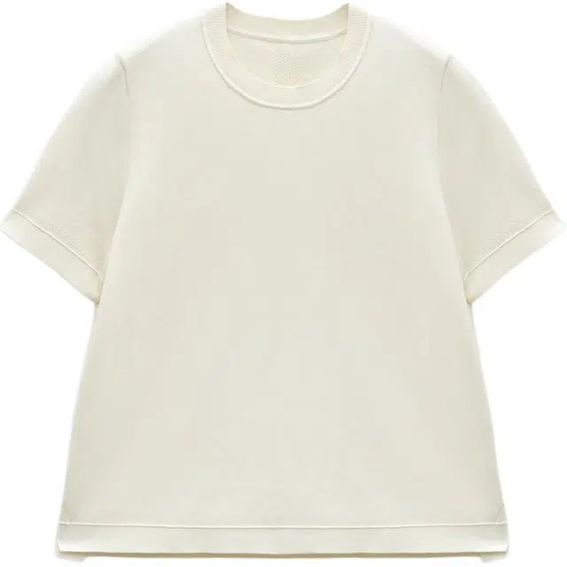 INSUN T