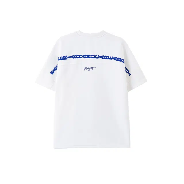 PVPVPV T