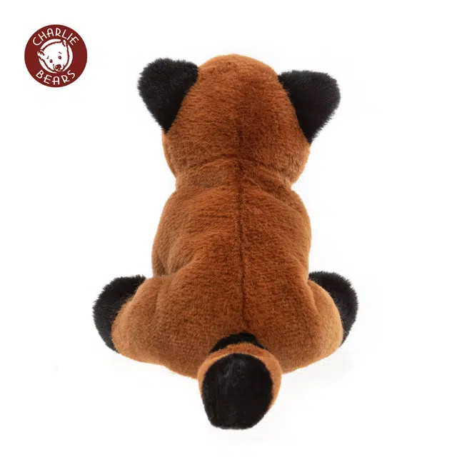 Charlie Bears 14cm