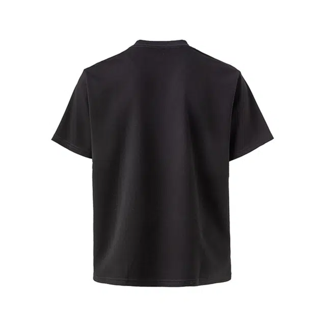 FOREST LIBRARY T
