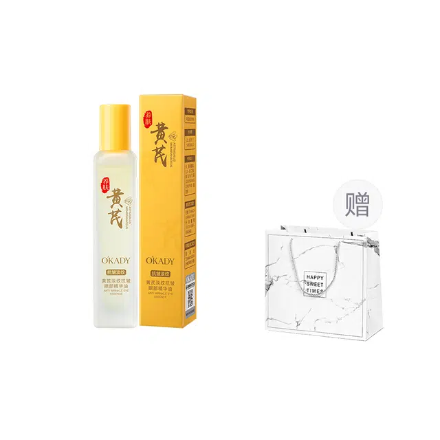 15ml