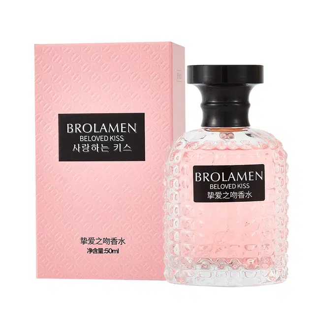 BROLAMEN EDT