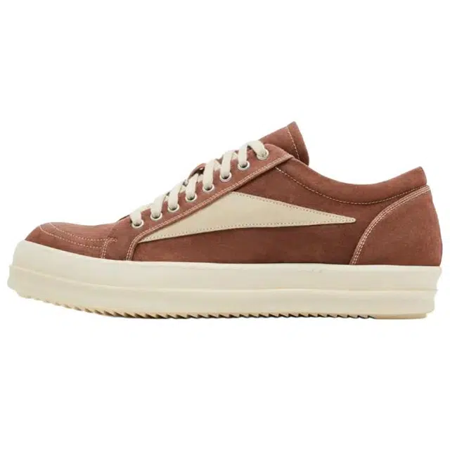 Rick Owens DRKSHDW Lido