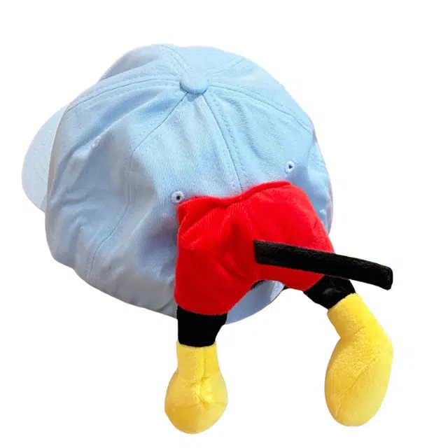 FrogPrince